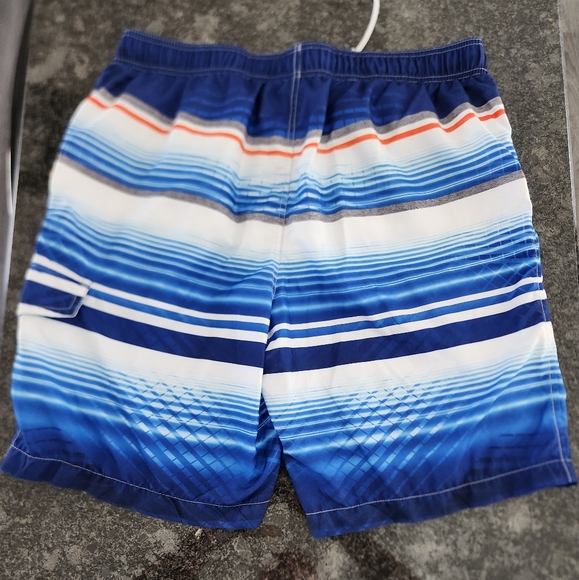 Sonoma Large swim suit - Picture 4 of 7